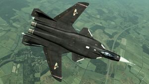 UAF Su-47.jpg