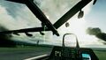 AC7 B-52 Landing.jpg