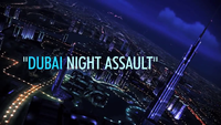 Dubai Night Assault.png