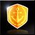 Golden Yamato Emblem.jpg