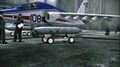 MGP for Su-25TM Frogfoot