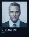 Vincent Harling Official Portrait.jpg