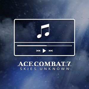 AC7 Music Player PlayStation Store Image.jpg