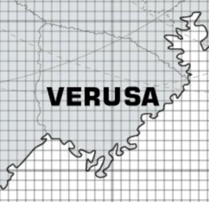 Verusa Famitsu Map.png