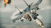 ACAH DLC F-15C DeathRider 04.jpg