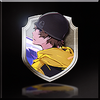 Boy with a Black Beanie - Digimon World emblem.png