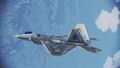 F-22A -Reaper- Flyby 3.jpg