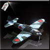 A6M5 Event Skin 02 Icon.png
