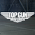 AC7 Top Gun Maverick White Emblem Hangar.png