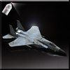 F-15J Event Skin 01.png