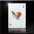 Heartbreak One - Infinity Emblem Icon.png