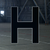 AC7 Air Force "H" Emblem Hangar.png