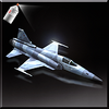 F-20A Event Skin -01 icon.png