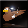 Falco - Infinity Emblem Icon.png