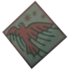 Windhover Emblem 6 Crop.png
