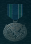 AC5 Bronze Shooter Medal.png