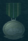 AC5 Desert Eagle Medal.png