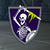 AC7 Skeleton Emblem Hangar.png
