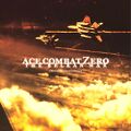 Soundtracks - "The music of the Ace Combat series"