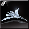 ADA-01B Event Skin 01 Icon.png