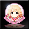 Anzu Futaba - Emblem.png