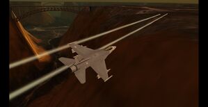 Pinned Down F-16 (emulated).jpg