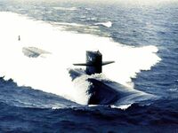 USS Norfolk.jpg