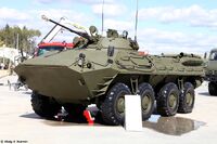 BTR-90.jpg