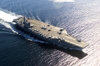 USS Nimitz.jpg