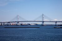 Yokohama Bay Bridge.jpg