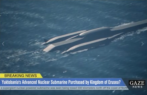 Yuktobania's Advanced Nuclear Submarine Purchased by Kingdom of Erusea.png
