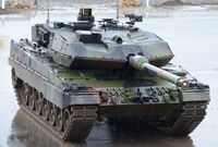 Leopard 2A6 tank.jpg