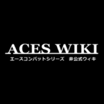 ACES WIKI logo.png