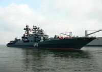 Admiral Chabanenko.jpg