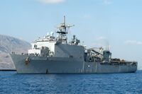 USS Ashland.jpg