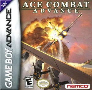 Ace Combat Advance capa.webp