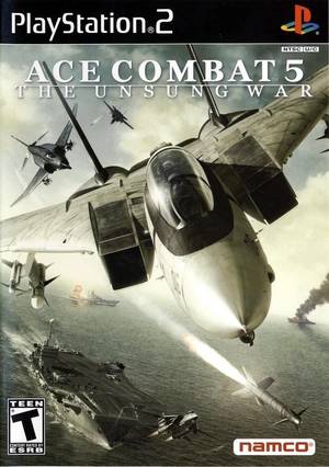 Ace Combat 5 Box US e Candá.webp