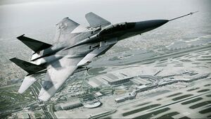 F-15SMiami.jpg